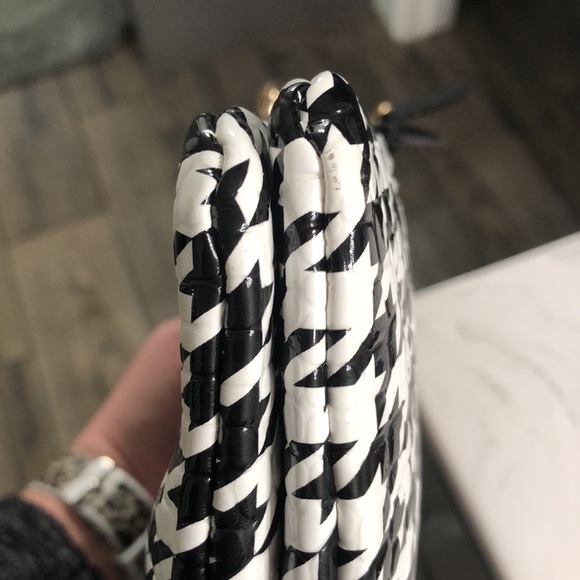 Crossbody purse - Picture 13 of 13